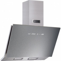 Вытяжка кухонная Kaiser AT6430FGECO