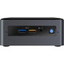 Комп'ютер INTEL NUC i3-10110U (BXNUC10I3FNH2)