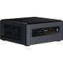 Комп'ютер INTEL NUC i3-10110U (BXNUC10I3FNH2)