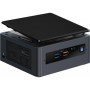 Комп'ютер INTEL NUC i3-10110U (BXNUC10I3FNH2)
