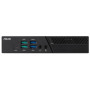 Комп'ютер ASUS PB60-B5626MD / i5-9400T (90MS01E1-M06270)