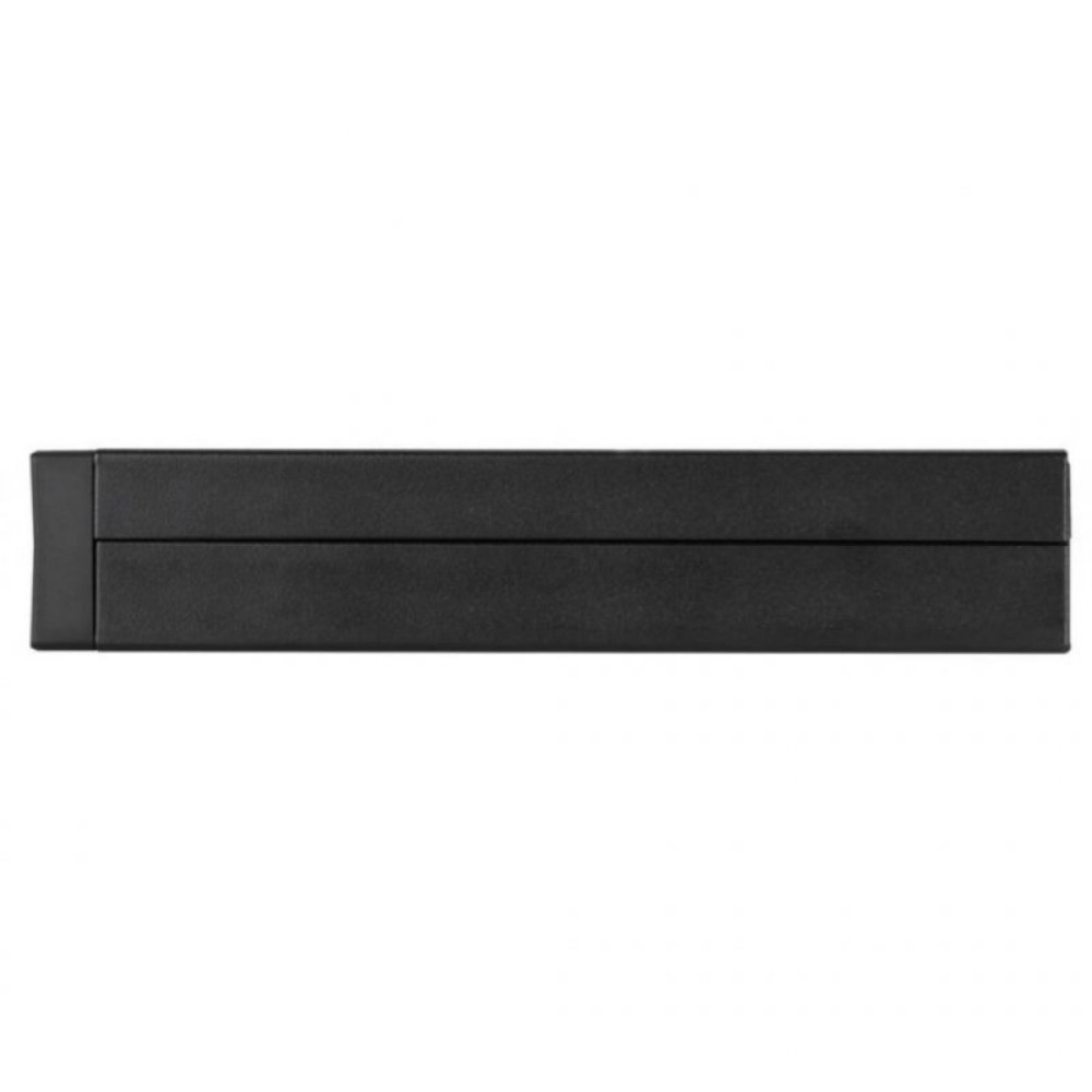 Комп'ютер ASUS PB60-B5626MD / i5-9400T (90MS01E1-M06270)