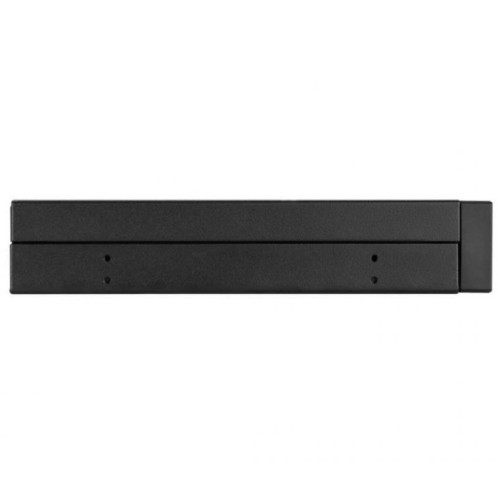 Комп'ютер ASUS PB60-B5626MD / i5-9400T (90MS01E1-M06270)