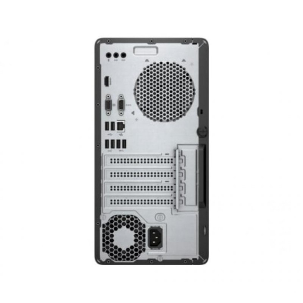 Комп'ютер HP 290 G3 MT / i5-9500 (8VR88EA)