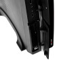 Корпус LogicPower S608 BK (LP6632)