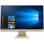 Компьютер ASUS V241FAK-BA080D / i5-8265U (90PT0292-M09130)