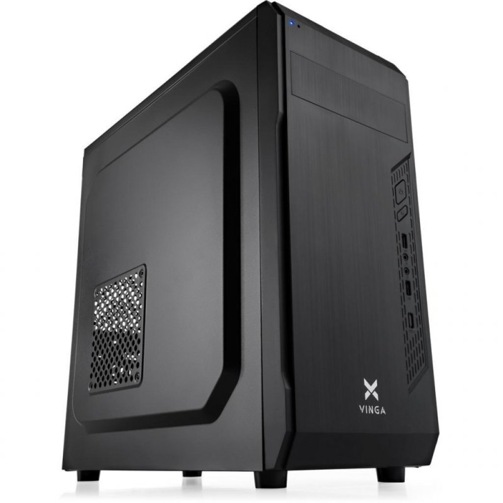 Комп'ютер Vinga Basic A0171 (E1M4INTW.A0171)