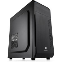 Компьютер Vinga Basic A0171 (E1M4INTW.A0171)