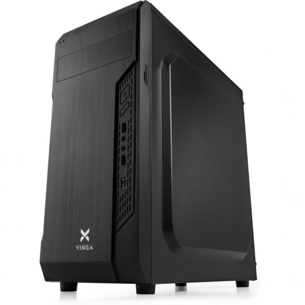 Комп'ютер Vinga Basic A0171 (E1M4INTW.A0171)