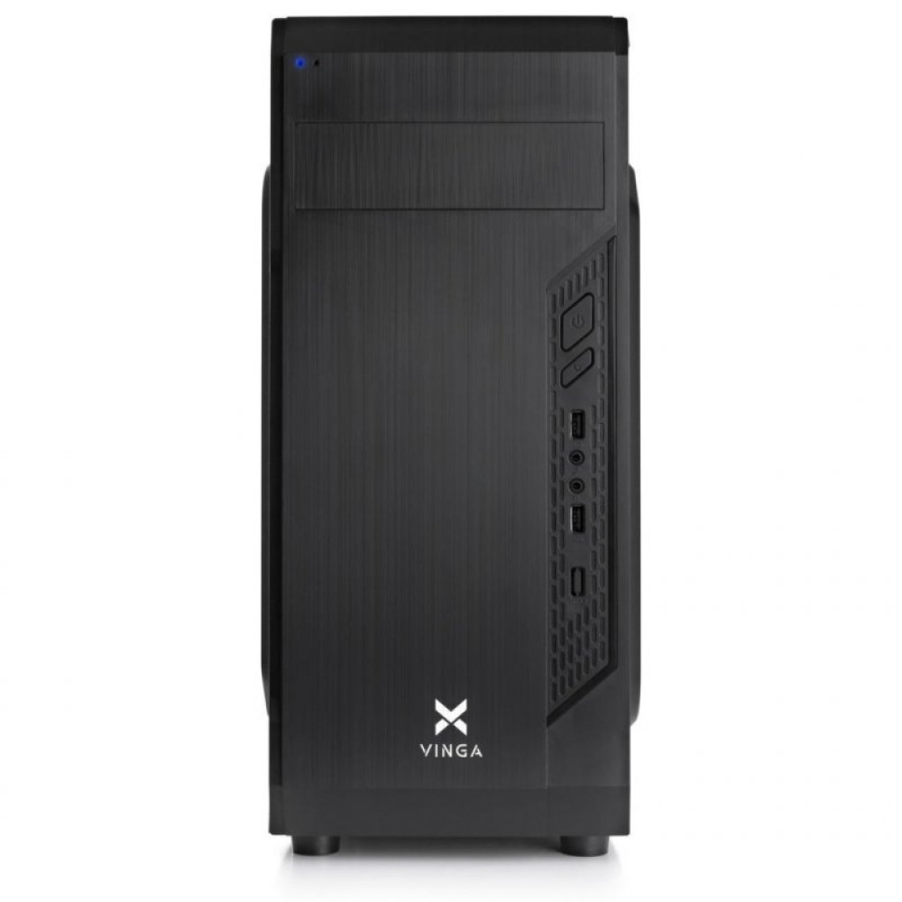 Комп'ютер Vinga Basic A0171 (E1M4INTW.A0171)