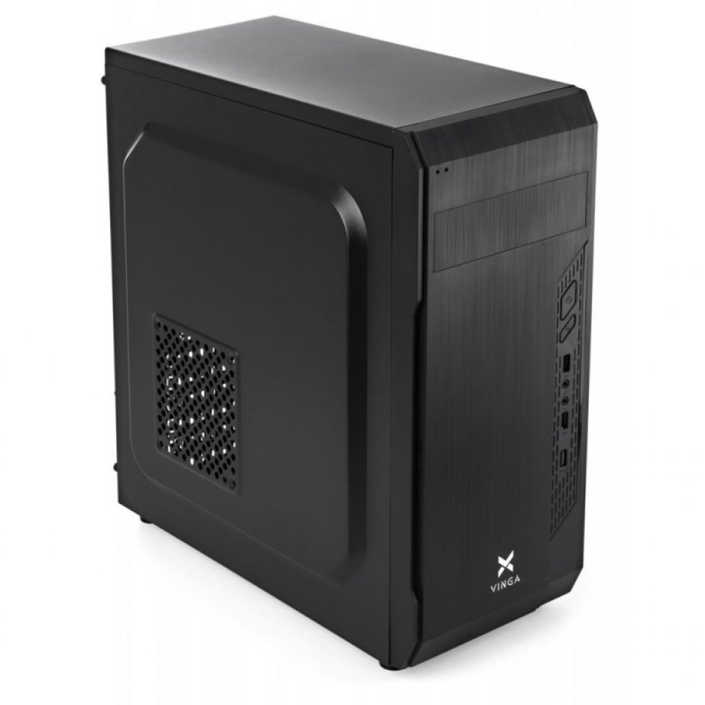 Комп'ютер Vinga Basic A0171 (E1M4INTW.A0171)
