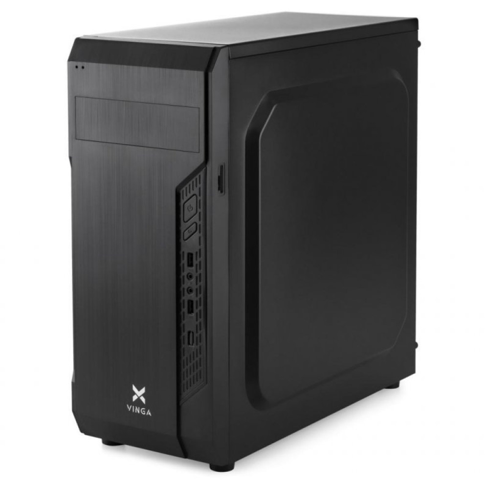 Комп'ютер Vinga Basic A0171 (E1M4INTW.A0171)