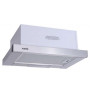 Витяжка кухонна Ventolux GARDA 45 INOX (700) SLIM