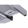 Витяжка кухонна Ventolux GARDA 45 INOX (700) SLIM