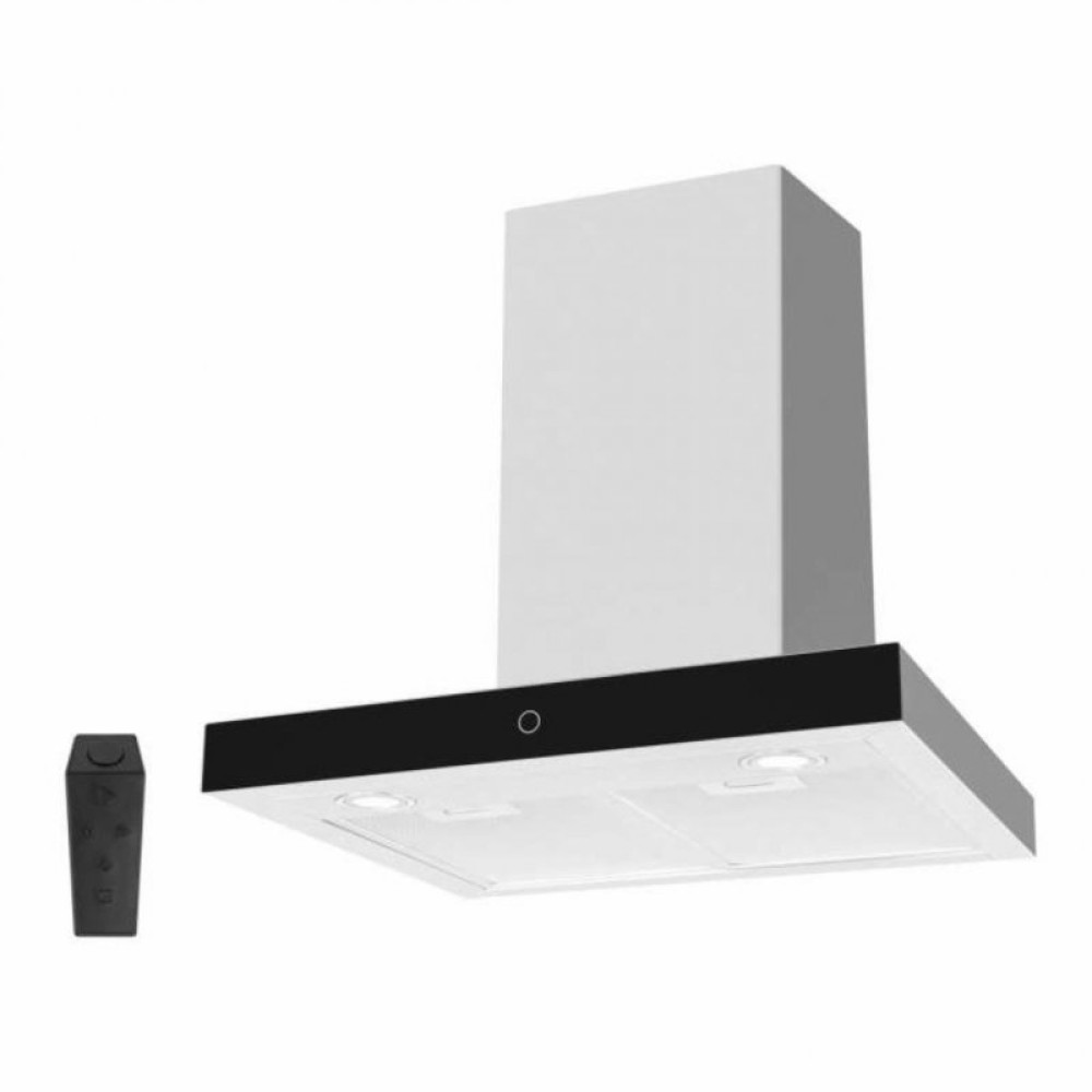 Вытяжка кухонная VENTOLUX ITALIA 60 BG (1200) TRC