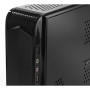 Комп'ютер Brain BUSINESS C10 (C6010.01W)