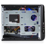 Комп'ютер Brain BUSINESS C10 (C6010.01W)
