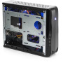 Комп'ютер Brain BUSINESS C10 (C6010.01W)