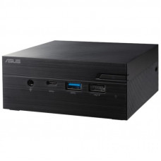 Компьютер ASUS PN30-BBE004MV / AMD Carrizo-L E2-7015 (90MR0061-M00040)