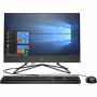 Компьютер HP 205 G4 AiO / Ryzen3 3250U (9UG19EA)