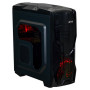 Компьютер ETE GAME ANDROMEDA / i3-9100F (HB.9100F.810.GTX1650.K1500W.BN)