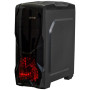 Компьютер ETE GAME ANDROMEDA / i3-9100F (HB.9100F.810.GTX1650.K1500W.BN)