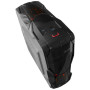 Компьютер ETE GAME ANDROMEDA / i3-9100F (HB.9100F.810.GTX1650.K1500W.BN)