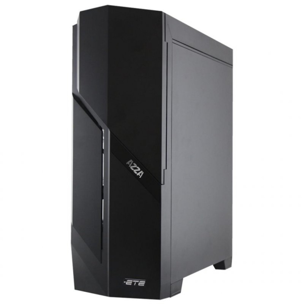 Комп'ютер Ete GAME HERCULES / i3-9100F (HB.I9100F.810.GTX1050.PH500.BN)