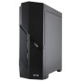 Комп'ютер Ete GAME HERCULES / i3-9100F (HB.I9100F.810.GTX1050.PH500.BN)