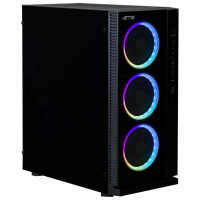 Компьютер Ete GAME IMAI / i5-9400F (HB.i9400F.1610.GTX1650S.WIII500W.BN)