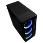 Комп'ютер Ete GAME IMAI / i5-9400F (HB.i9400F.1610.GTX1650S.WIII500W.BN)