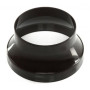 Вытяжка кухонная ELEYUS Focus 1000 60 BG