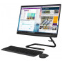 Компьютер Lenovo IdeaCentre A340-22IWL / i5-10210U (F0EB00NLUA)