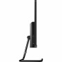 Компьютер Lenovo IdeaCentre A340-22IWL / i5-10210U (F0EB00NLUA)