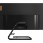 Компьютер Lenovo IdeaCentre A340-22IWL / i5-10210U (F0EB00NLUA)