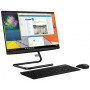 Компьютер Lenovo IdeaCentre A340-22IWL / i5-10210U (F0EB00NLUA)