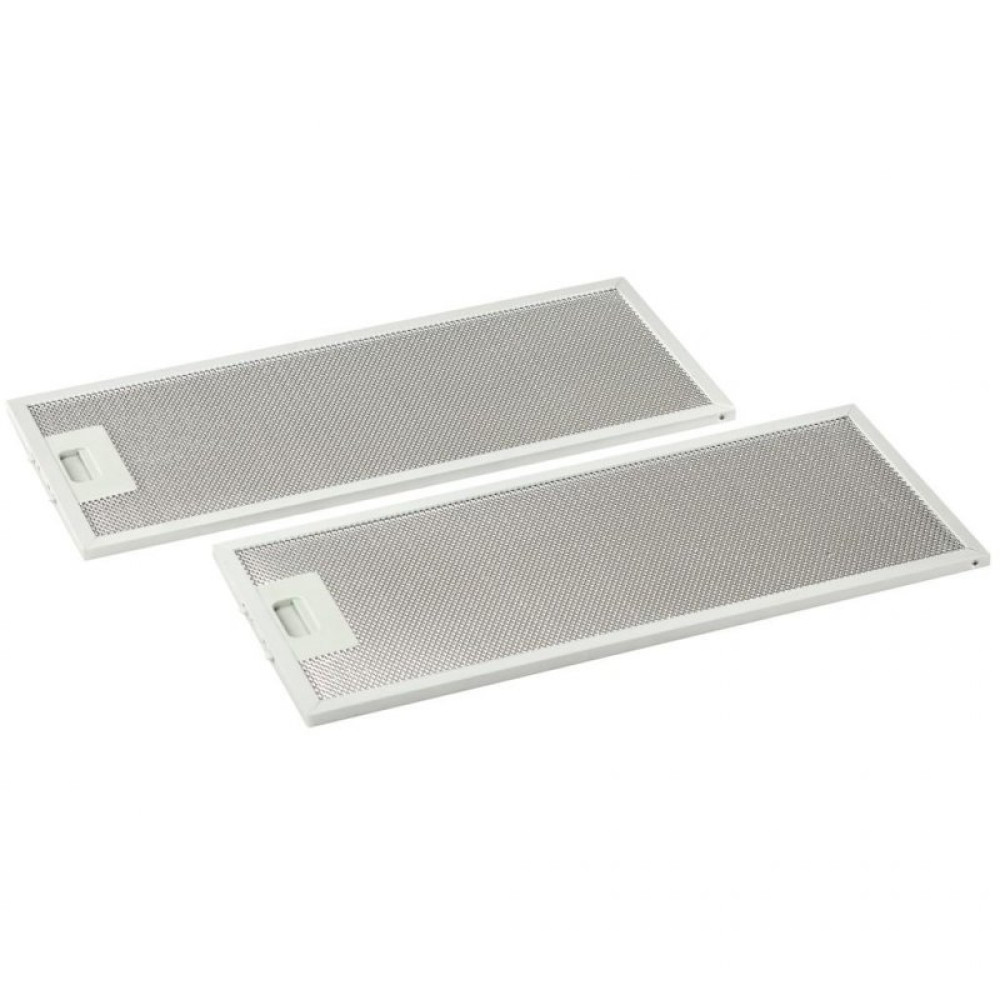 Вытяжка кухонная ELEYUS LOTUS 1000 50 WH