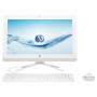 Комп'ютер HP 20-c433ur AiO / i3-7130U (7JT11EA)