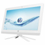 Комп'ютер HP 20-c433ur AiO / i3-7130U (7JT11EA)