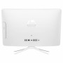 Компьютер HP 20-c439ur AiO / Celeron J4005 (8XP84EA)