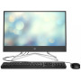 Комп'ютер HP 22-df0038ur AiO / Celeron J4025 (158J6EA)