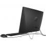 Комп'ютер HP 22-df0038ur AiO / Celeron J4025 (158J6EA)