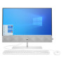 Комп'ютер HP Pavilion 24-k0009ur AiO / Ryzen5 4600H (14Q30EA)