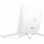 Комп'ютер HP 24-df0009ur AiO / i3-10100T (158K1EA)