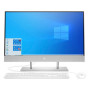 Комп'ютер HP 27-dp0034ur AiO / i7-1065G7 (1E0C9EA)