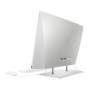 Комп'ютер HP 27-dp0034ur AiO / i7-1065G7 (1E0C9EA)