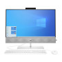 Компьютер HP Pavilion 27-d0004ur AiO / i7-10700T (199R4EA)