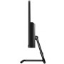 Компьютер Lenovo IdeaCentre A340-24IGM / Pentium Silver J5040 (F0E7003GUA)