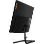 Компьютер Lenovo IdeaCentre A340-24IGM / Pentium Silver J5040 (F0E7003GUA)