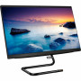Компьютер Lenovo IdeaCentre A340-24IGM / Pentium Silver J5040 (F0E7003JUA)